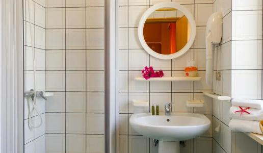 B&B Le Gemelle - 11