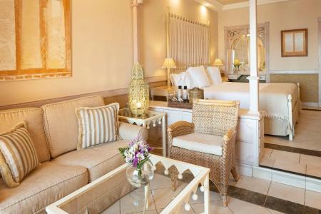 Iberostar Grand El Mirador - Adults Only - 51