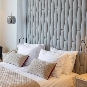 Baltic Beach & SPA - 57