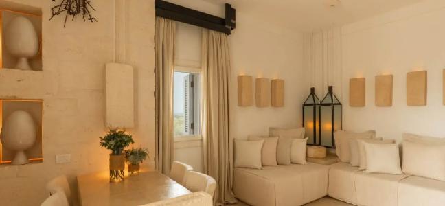 Borgo Egnazia - 95