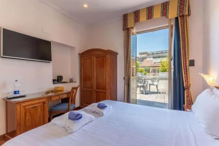 Raffaello; Sure Hotel Collection by Best Western - 18