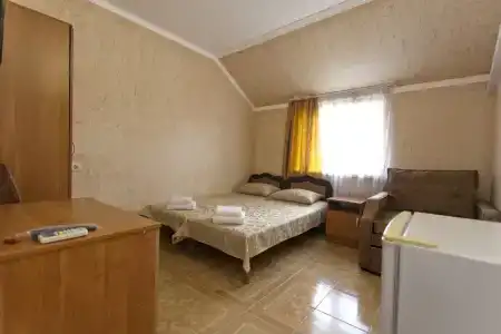 Арарат - 3