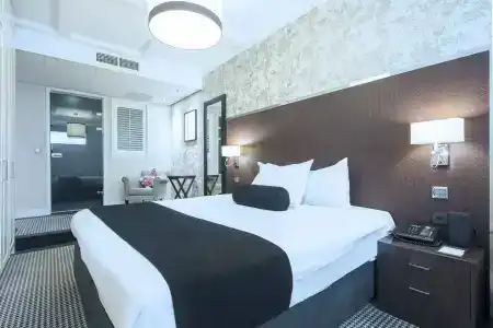 Boutique Notting Hill - 56