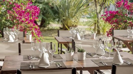 Precise Resort El Rompido-The - 33