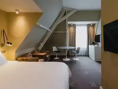 Roemer Amsterdam - 82