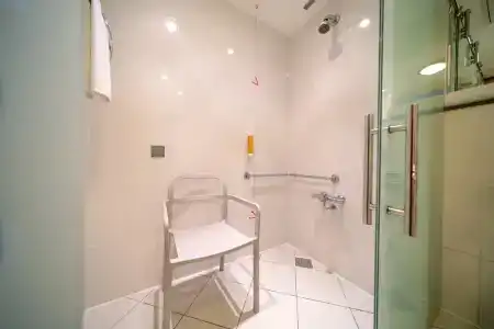 Capital Centre Arjaan by Rotana - 65
