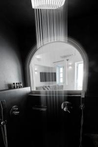 Dana Villas & Infinity Suites - 67