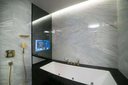 Radisson Blu, Vadistanbul - 106