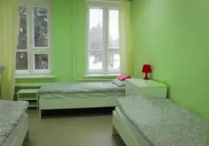 Портал - 12