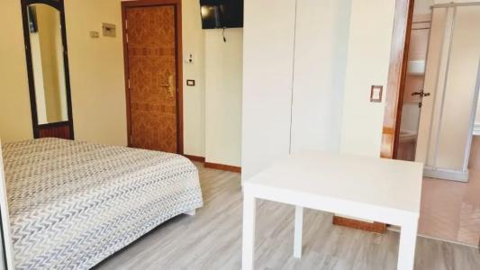 Residence Rosa - 95