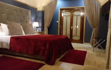 Julina Boutique Living - 52