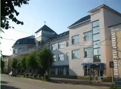 Себеж - 0