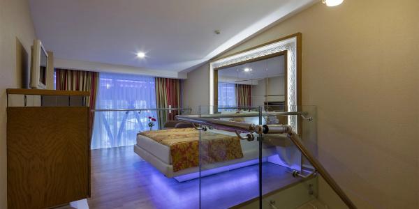 Granada Luxury - 39