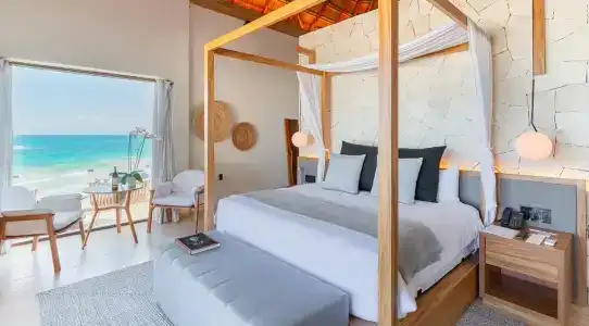 Tago Tulum by Gs - 38