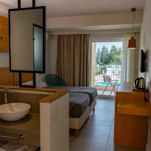 Olympion Village - 86