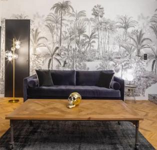 Maisons du Monde & Suites - Nantes - 64