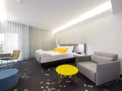 L'Ermitage - 57