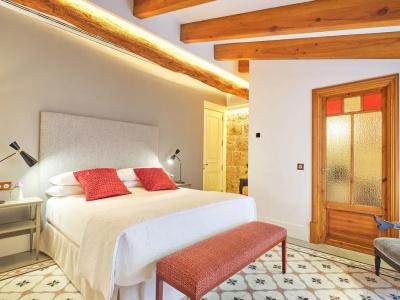 Gloria de Sant Jaume - 36