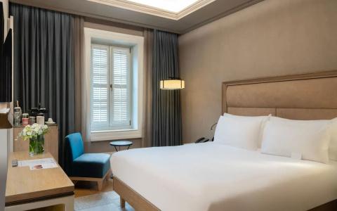 10 Karakoy Istanbul - 47