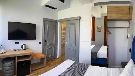 Jn Boutique House - 55