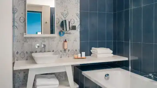 Le Belleval - 41