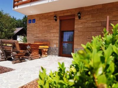 Green Valley - 14