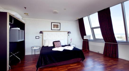 Clarion Collection Grand Olav - 43