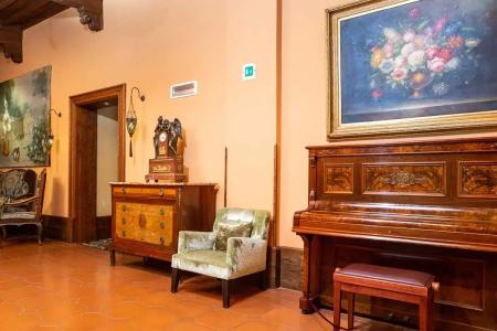 Bernini Palace - 44