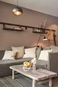 Nomad By Cervo Mountain Resort - 19