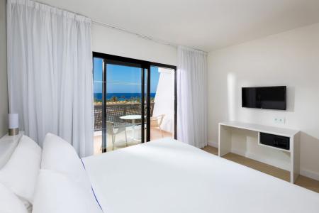 Sol Fuerteventura Jandia - All Suites - 46
