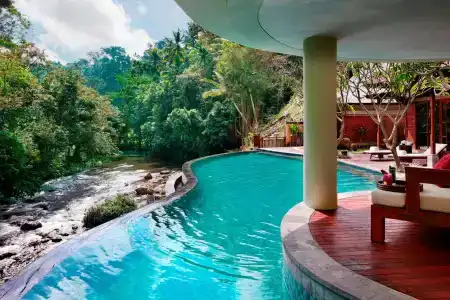Mandapa, A Ritz-Carlton Reserve - 64