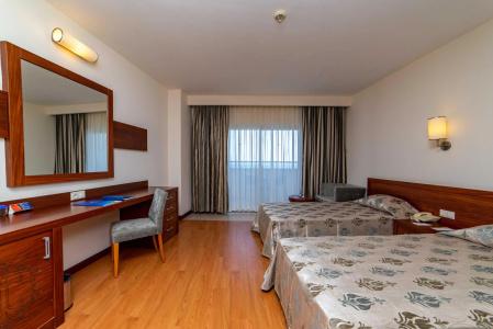 Amelia Beach Resort - All Inclusive - 44