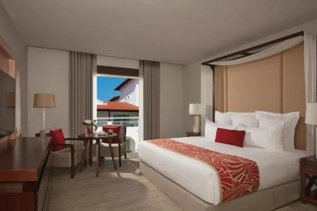 Dreams Dominicus La Romana Resort & Spa - 59