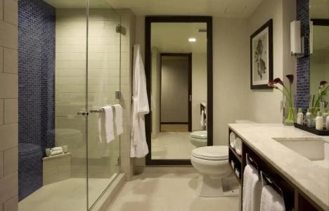 Intercontinental New York Times Square, An Ihg - 52