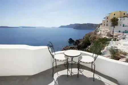 Ducato Di Oia - 63