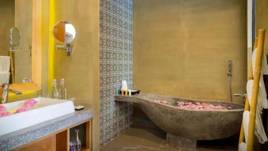 Grand Venus La Residence - 53