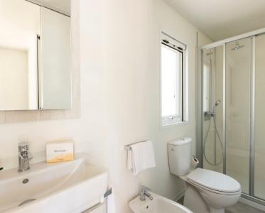Villaggio Camping Le Marze - 85
