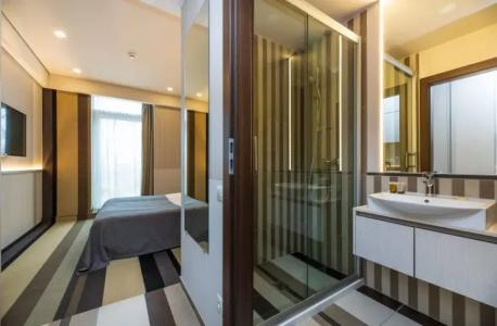 Grand Baltic Dunes - 46