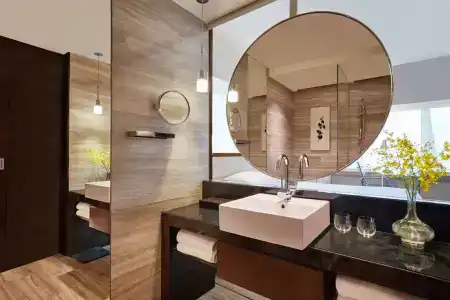 Courtyard by Marriott - 25