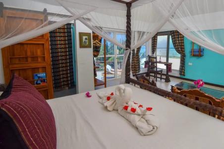 Jafferji Beach Retreat, - 54