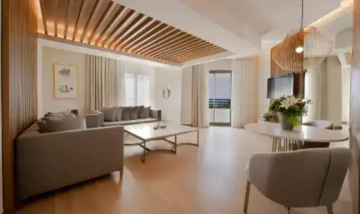 Miramare Beach - Ultra All Inclusive - 81