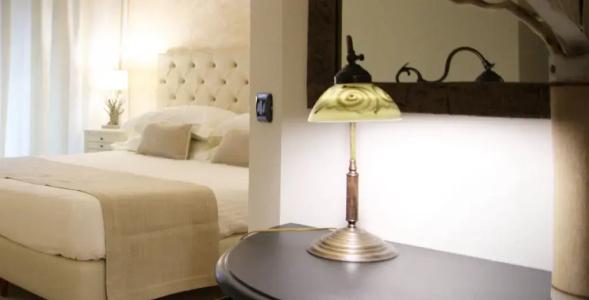 Locanda A Cà Du Gigante - 39