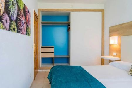 Gara Suites Golf & Spa - 79