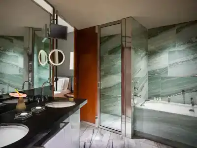 Grand Hyatt Berlin - 40