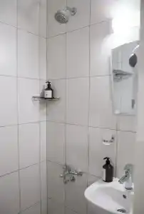 Amsterdam Boutique Otel & Residence - 30