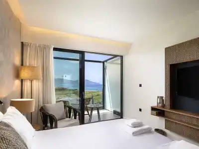 La Mer Resort & Spa - Adults Only - 50