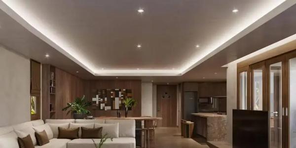 The Village Coconut Island Beach Resort - Sha Extra Plus - 134