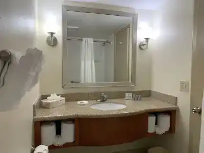 Best Western Orlando Gateway - 15