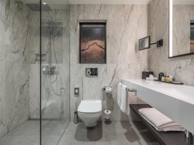 Radisson Collection, Tallinn - 33