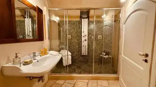 Residence San Giorgio - 15